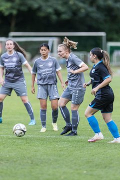 Bild 129 - Loewinnen Cup